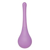 Dusuri irigatoare - Regina Stropilor Dus Intim Anal Irigator Igiena Impecabila, You 2 Toys
