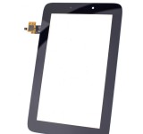 Touchscreen Lenovo IdeaTab A2107, Display Tableta, Produs Premium