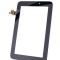 Touchscreen Lenovo IdeaTab A2107