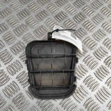 Grila de ventilație caroserie AUDI A3 Sportback 8VA, 8VF 2019 OEM: 4G9819181B 32145076