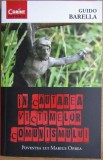Guido Barella - In Cautarea Victimelor Comunismului. Povestea lui Marius Oprea