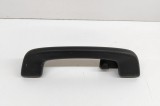 M&acirc;ner plafon dreapta spate BMW 3 G20, G28 2019 OEM: 7464442 28992966