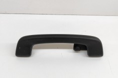 M&acirc;ner plafon dreapta spate BMW 3 G20, G28 2019 OEM: 7464442 28992966