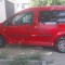 VW Caddy &icirc;n stare bună, baterie nouă 2005 Rulaj 257532 km