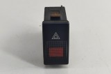 Buton de avarie AUDI A8 D2 4D2, 4D8 1997 OEM: 4D0941509A 29952829