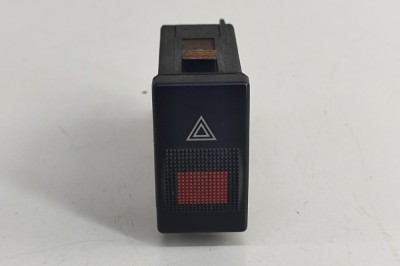 Buton de avarie AUDI A8 D2 4D2, 4D8 1997 OEM: 4D0941509A | 29952829 foto