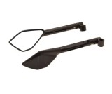 Set oglinzi pentru BENELLI RKS125 TNT, culoare negru Cod Produs: MX_NEW BJ1259031