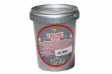 Unsoare, vaselina, U90 Ca3 calciu, 400gr, uz general, Micul Padurar, GF-1263