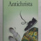 ANTICHRISTA de AMELIE NOTHOMB , 2006