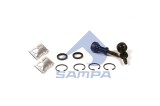 SAMPA 040.571 Set reparatie, stabilizator cabina sofer