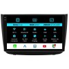 Navigatie Dedicata Mercedes Vito, Viano (2005-2015), 10Inch, 8Gb Ram, 256Gb Stocare, Carplay