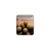 Alune Tigrate artificiale Enterprise Tackle Pop-Up Mini Tiger Nut 8buc/plic