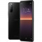 Xperia 10 II Dual Sim Fizic 128GB LTE 4G Negru 4GB RAM