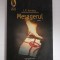 MESAGERUL - L. P. HARTLEY