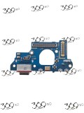 Modul incarcare Samsung SM-G781 S20 FE (5G) OEM