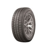 Cumpara ieftin Anvelope Kumho Portran cx11 195/70R15C 104/102R All Season
