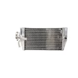Radiator HONDA CRF 450 2002 2004 dreapta