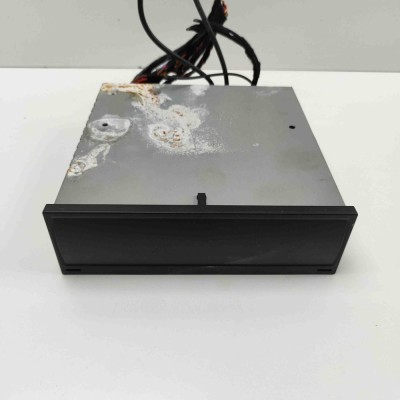 Unitate de control navigație VW T-ROC A11 2023 OEM: Off-road | 30431341 foto