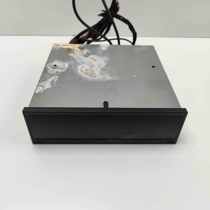 Unitate de control navigație VW T-ROC A11 2023 OEM: Off-road | 30431341