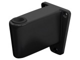 Goobay Dispozitiv Prindere Lampi Negru GOOBAY 64991 Accesoriu Unelte Pentru Lampi