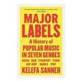 Cumpara ieftin Major Labels