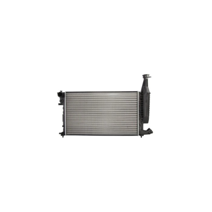 Radiator apa CITROEN BERLINGO MF TYC 705-0069