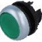 Intrerupator ac&amp;#355;ionat prin apasare, 22mm, seria RMQ-Titan, IP67, EATON ELECTRIC - M22-DRL-G