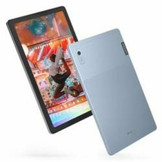 Tabletă Lenovo Tab M9 9&quot; 3 GB RAM 32 GB MediaTek Helio G80 Gri