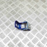 Balama Ușă Dreapta Spate Peugeot 308 II (2013-2021) Originală