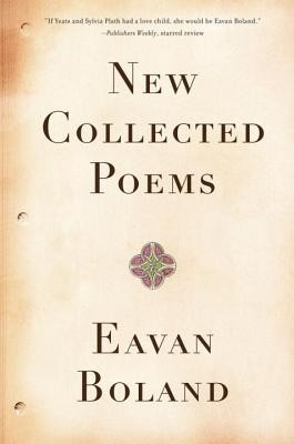 New Collected Poems foto