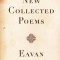 New Collected Poems