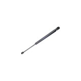 Amortizor capota fata Audi TT (8n), 10.98-05.06, Lungime/Forta/Cursa Piston 279/490/95, Stanga, Dreapta