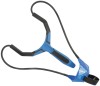 Prastie Nadire Preston Groundbait Catapult