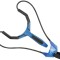 Prastie Nadire Preston Groundbait Catapult
