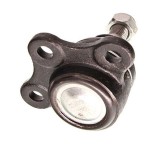 Articulatie Sarcina/Ghidare 378230 MGZ-407011