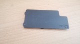 Cover Laptop HP elitebook 6930p