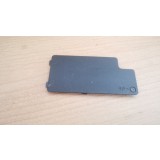 Cover Laptop HP elitebook 6930p