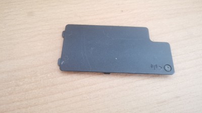 Cover Laptop HP elitebook 6930p foto