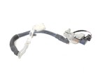 Borna cablu baterie VW GOLF VII 5G1, BQ1, BE1, BE2 2014 OEM: 5Q0915181E 11398885