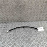 Cablu Baterie Negativ Mazda CX-30 DM 2023 BDMC-67-250A OEM 31599752