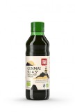 Otet din Orez Brun Bio Genmai Su Lima, 250ml, Sticla, Aciditate 4.3%