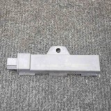 Amplificator Antena BMW Seria 2 Cabrio F23 (2015) OEM 9220832 Original