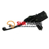 Pompa frana stanga Gy / Yamaha / Honda / ATV (si alte modele)