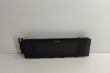Ecran de navigație JAGUAR I-PACE X590 2018 OEM: J9D3-19C279-AF 28818091
