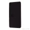 Diverse Scule Service LCD Mold Mould Silicone Laminating Pad Mat, iPhone 11 Pro Max