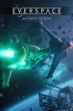 Everspace Ultimate Edition