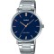 Ceas Barbati, Casio, Collection MTP-VT MTP-VT01D-2B - Marime universala