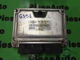 Calculator ecu 1.9 Volkswagen Passat (2000-2005) 038906019ke