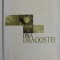 FIREA DRAGOSTEI , MANUAL DE IUBIRE de PARINTELE FILOTHEI FAROS , ANII &#039;2000