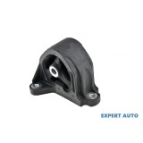 Suport motor Honda Civic 7 (2001-2005)[ES,ET] #1